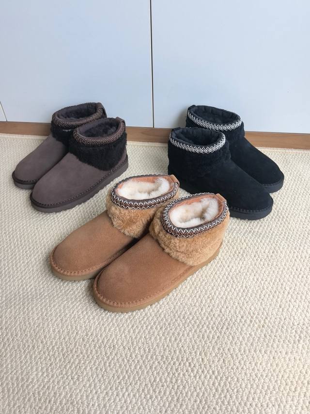 Overseas version, heart-shaped design with ethnic style, more fashionable and wa