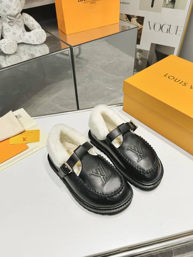 Louis Vuitton Super Versatile Birkenstocks - A classic reinvented, full of vital