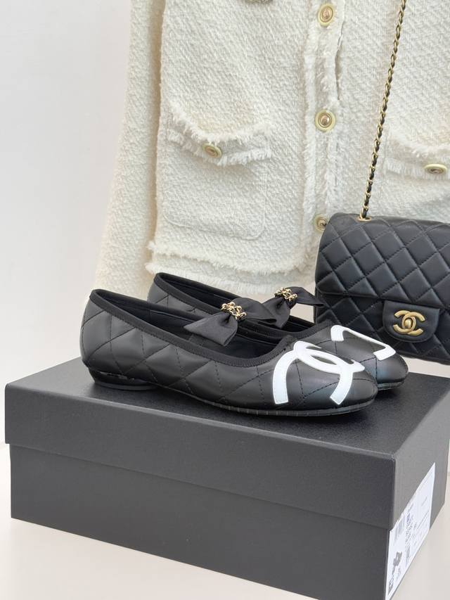 Factory Price Chanel*