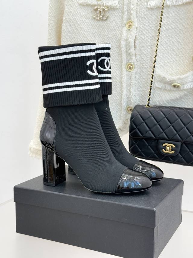 Factory Price Chanel*