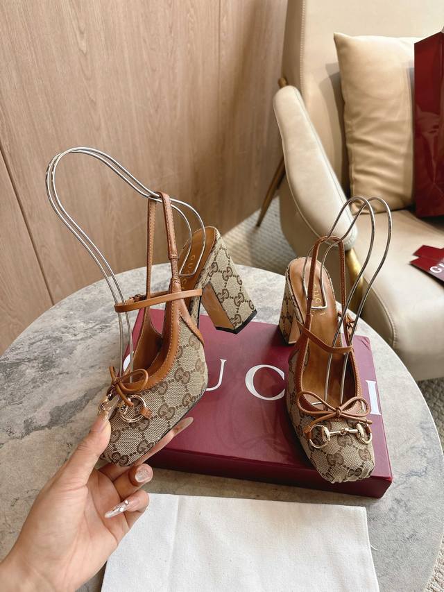 918-1 Apricot G 35-42 41 42 Custom-made, non-refundable, 2025 Autumn/Winter Coll