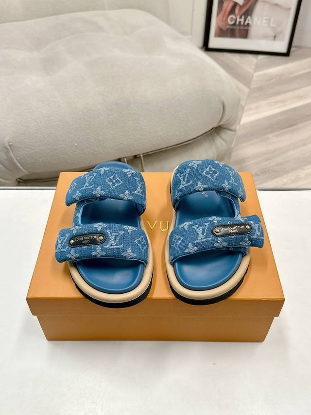 Men's + 10L Popular Bread Slippers Couple Style Another Hot Item! Newest Style E