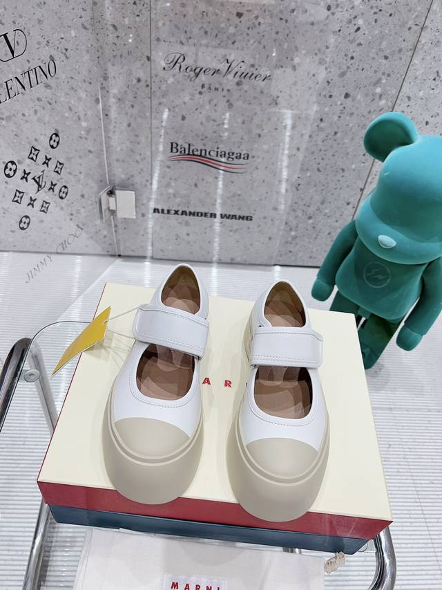 White paper. Latest version. Ddd