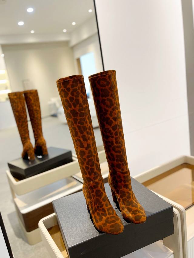 Price: Saint Laurent YSL 2025 Premium Upgrade Custom Edition! Exclusive Pointed