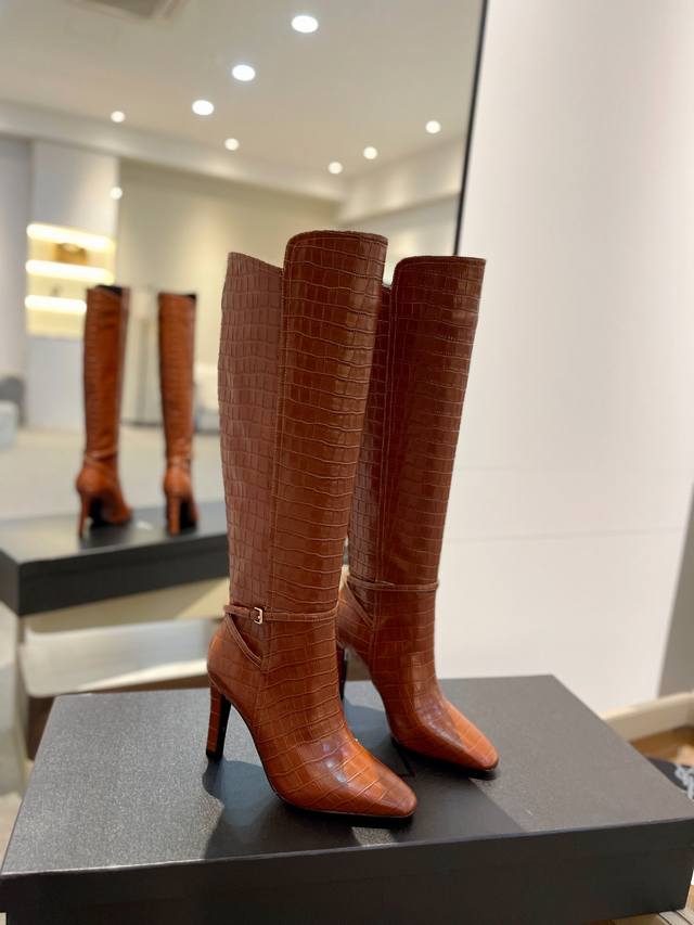 2025 Bestselling Saint Laurent Fall/Winter New Arrivals. Saint Laurent, original