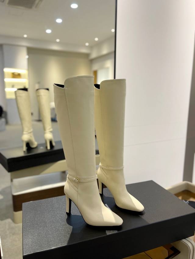 2025 Bestselling Saint Laurent Fall/Winter New Arrivals. Saint Laurent, original