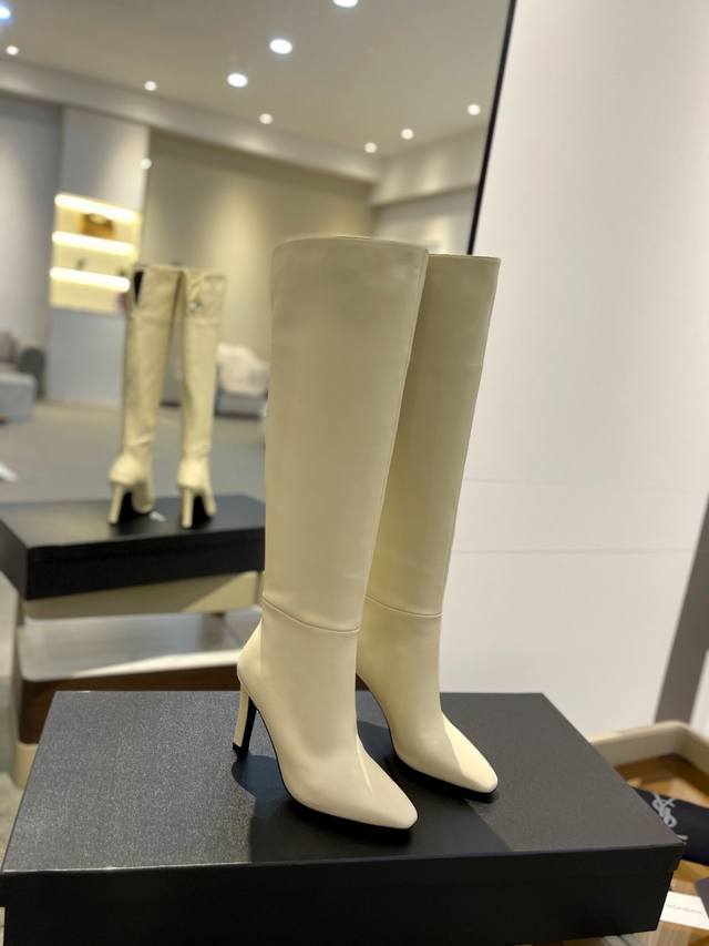 2025 Bestselling Saint Laurent Fall/Winter New Arrivals. Saint Laurent, original