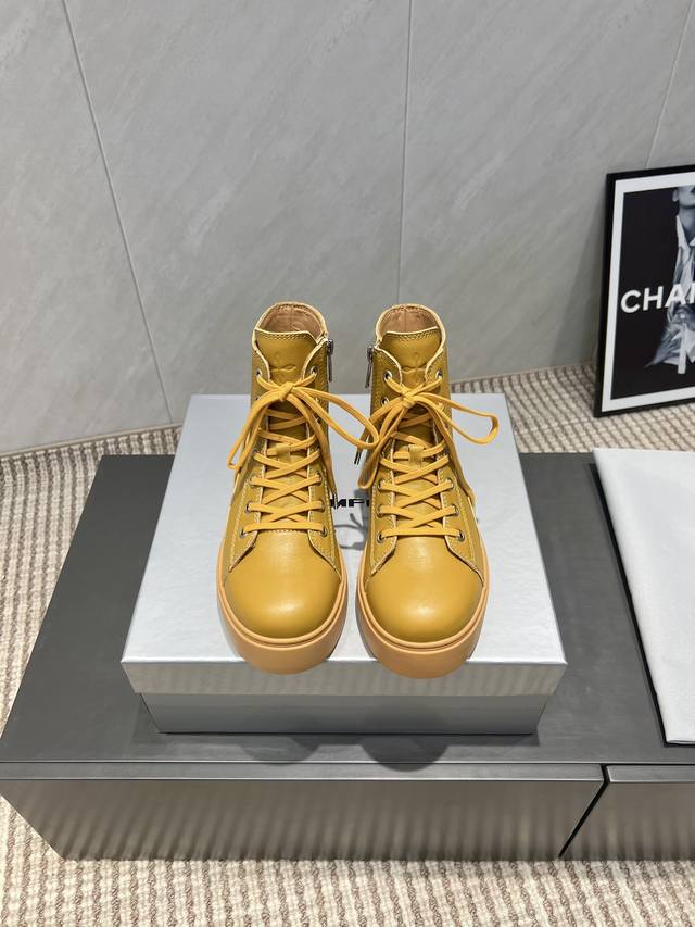 Top-tier factory version Smfk Tide 2025Vs early autumn latest blockbuster casual