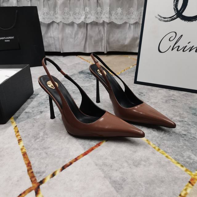 New Top-Tier High-Version 2025 Official Website Synchronized New Backless High-H