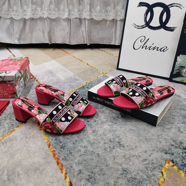 New color, top-tier high-quality version, 2025 official W synchronized best-sell