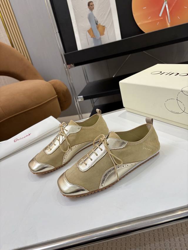 Price: Brand: Orinous 25Wf New German Training Shoes Experience the wonderful fu