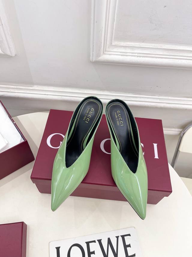 Gucci 25 Gucci's main series is finally here! A highly anticipated item! A new d