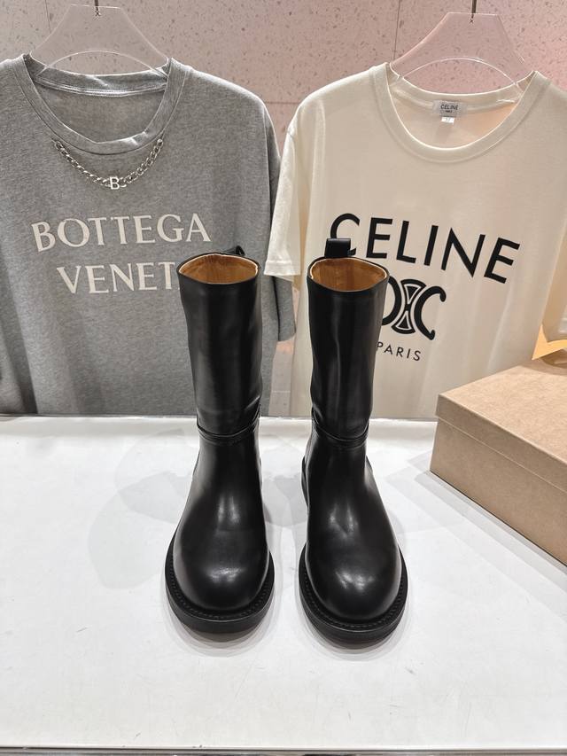 Top-quality factory Renian niche trendy brand ~ F028 Autumn/Winter new retro Bri