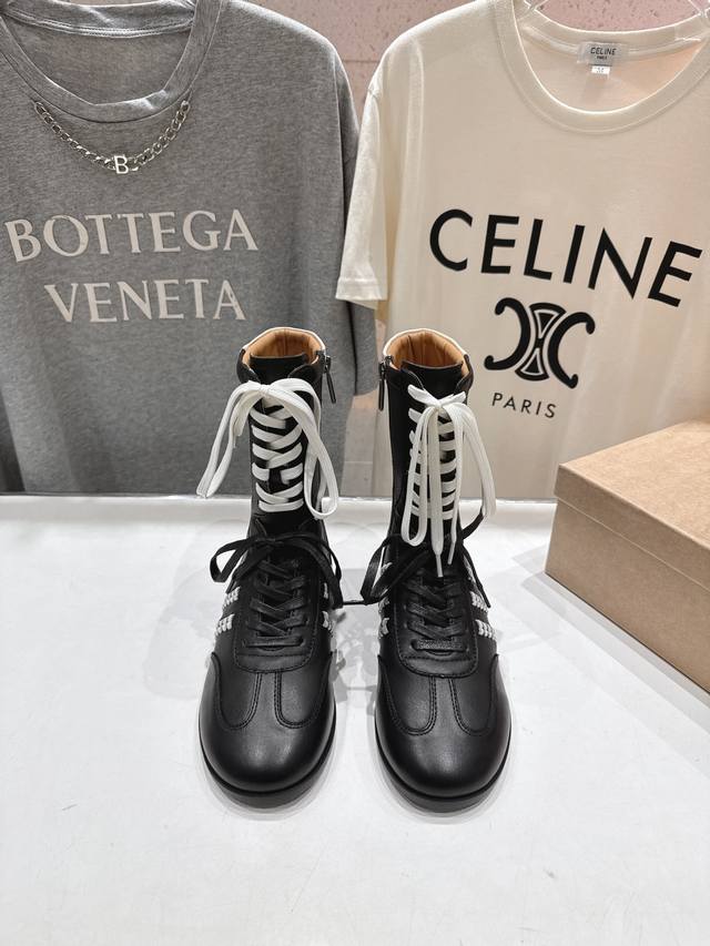 Top-quality factory Renian niche trendy brand ~ F028 Autumn/Winter new retro Bri