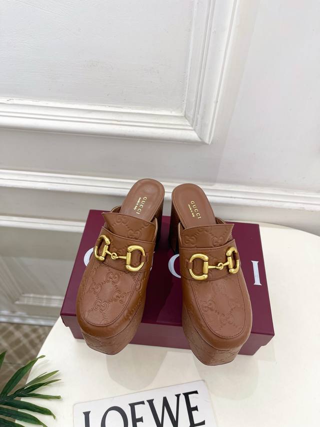 Gucci 25 Gucci's main series is finally here! A highly anticipated item! A new d