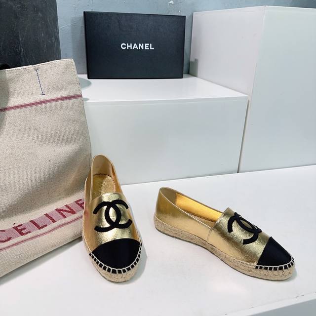 High-quality factory direct! Year-round production! Top-tier original quality, w