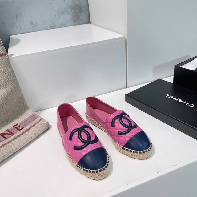 High-quality factory direct! Year-round production! Top-tier original quality, w