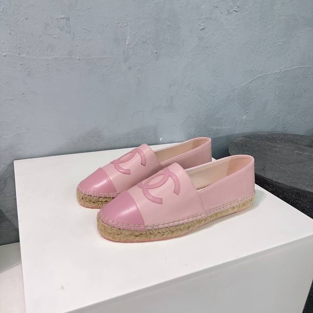 High-quality factory direct! Year-round production! Top-tier original quality, w