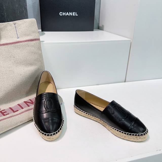 High-quality factory direct! Year-round production! Top-tier original quality, w