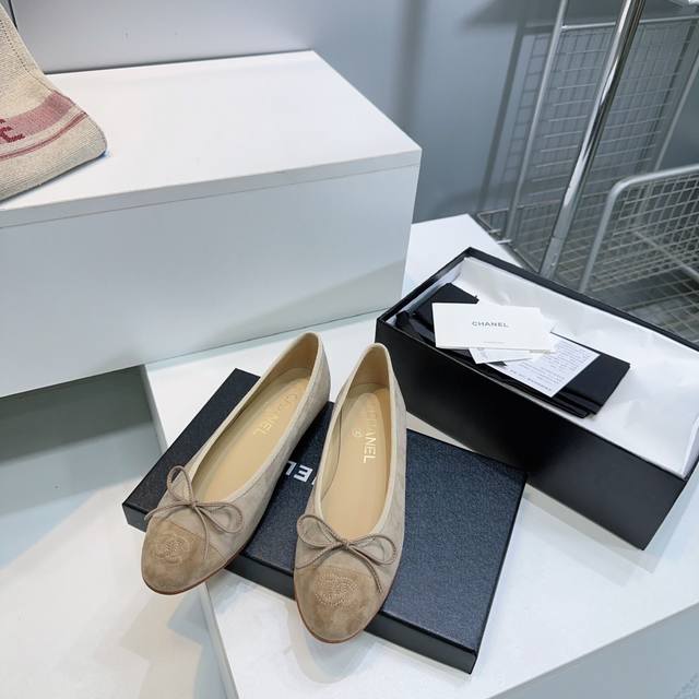 High-quality factory direct! Year-round original factory direct, top-quality! We