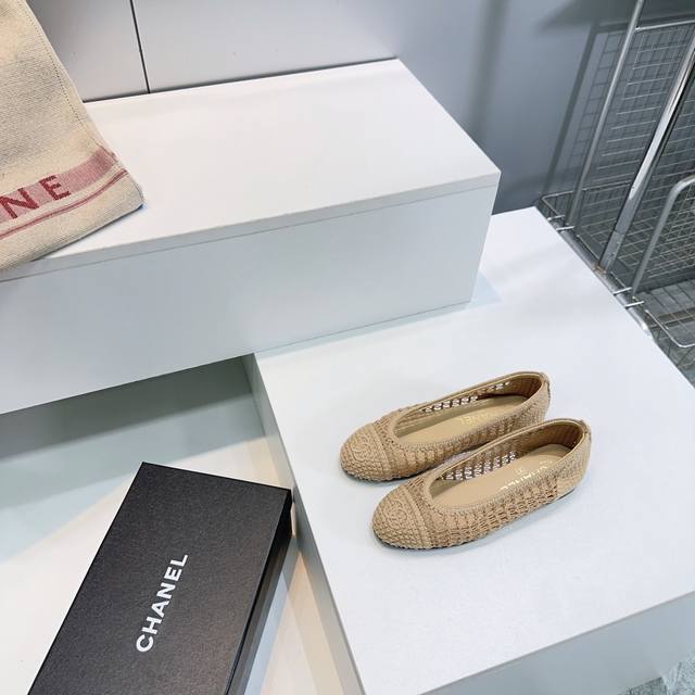 High-quality factory direct! Top-quality original channel! Welcome to compare! C