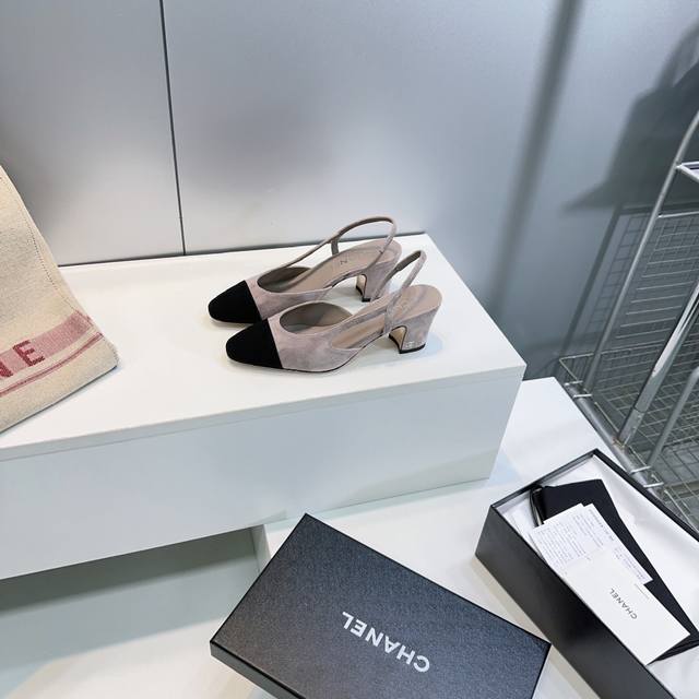 High-quality factory direct! Year-round production of top-quality original items