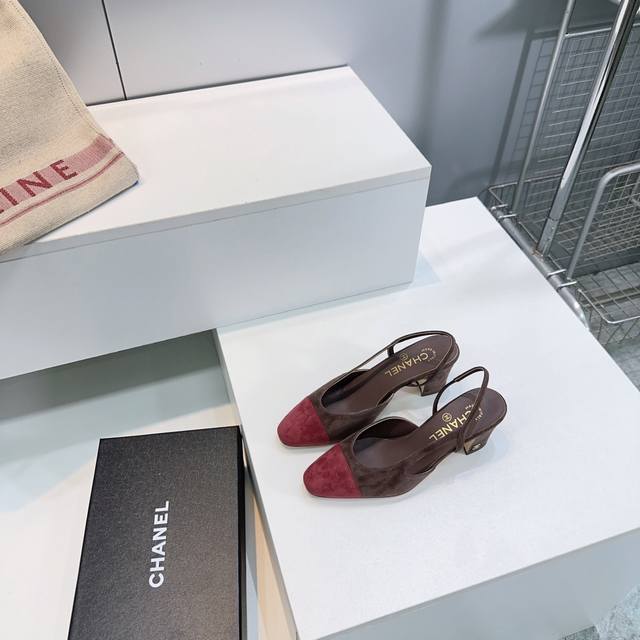 High-quality factory direct! Year-round production of top-quality original items