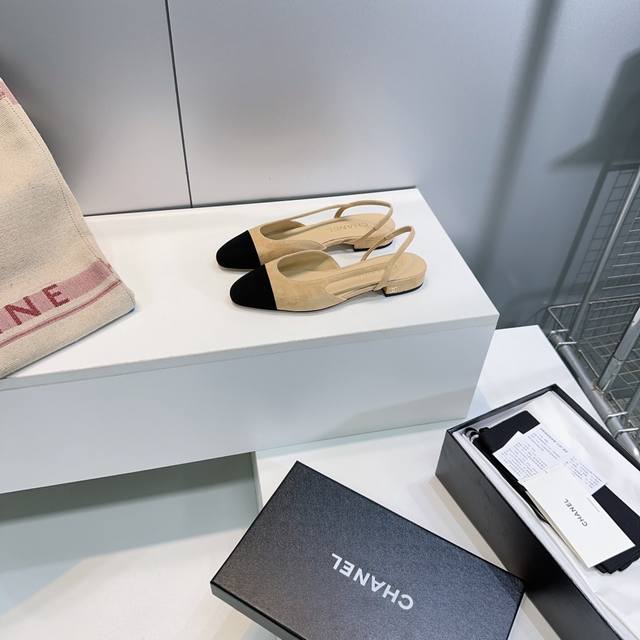 High-quality factory direct! Year-round production of top-quality original items