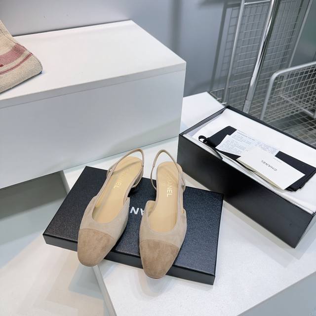 High-quality factory direct! Year-round production of top-quality original items