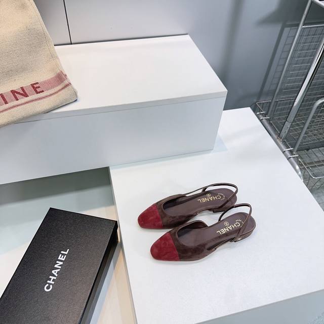 High-quality factory direct! Year-round production of top-quality original items