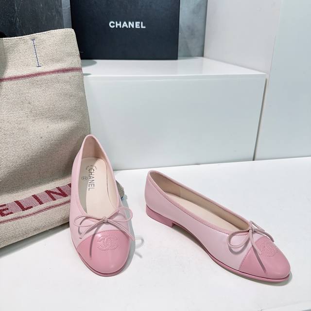 High-quality factory direct! Year-round original factory direct, top-quality! We