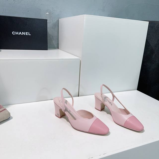 High-quality factory direct! Year-round production of top-quality original items