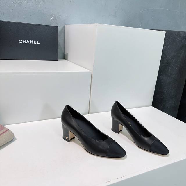 High-quality factory direct! Year-round original quality, top-tier! Welcome to c