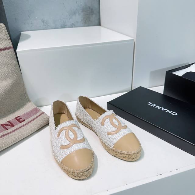 High-quality factory direct! Year-round production! Top-tier original quality, w