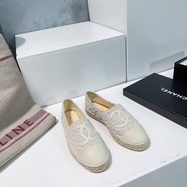 High-quality factory direct! Year-round production! Top-tier original quality, w