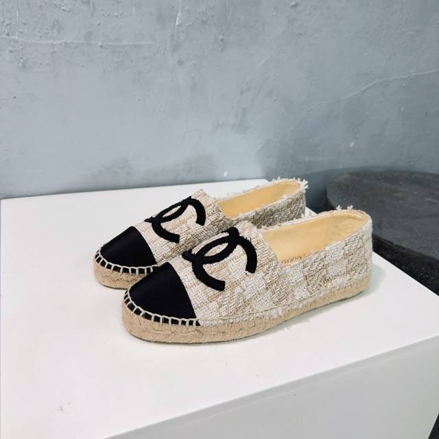 High-quality factory direct! Year-round production! Top-tier original quality, w