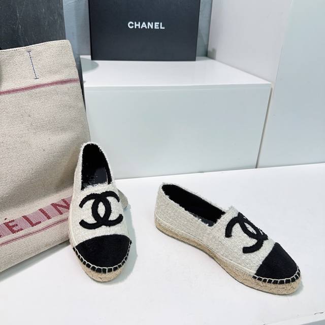 High-quality factory direct! Year-round production! Top-tier original quality, w