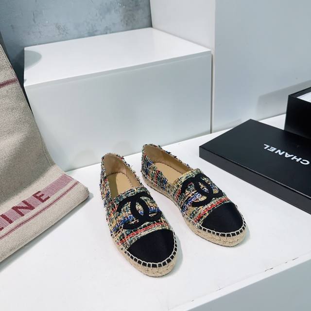 High-quality factory direct! Year-round production! Top-tier original quality, w