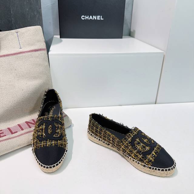 High-quality factory direct! Year-round production! Top-tier original quality, w