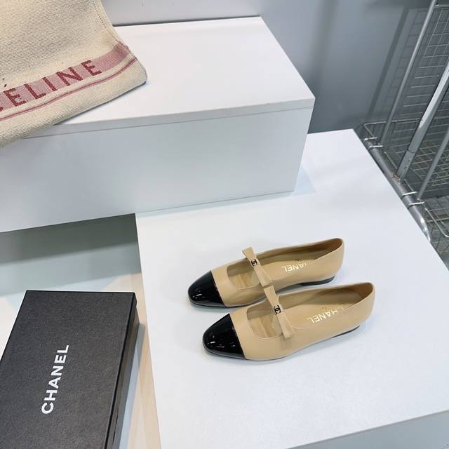 High-quality factory release! Top-quality Chanel Fall/Winter 2025 new arrival, C