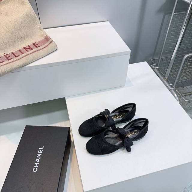 High-quality factory release! Top-quality Chanel Fall/Winter 2025 new arrival, C