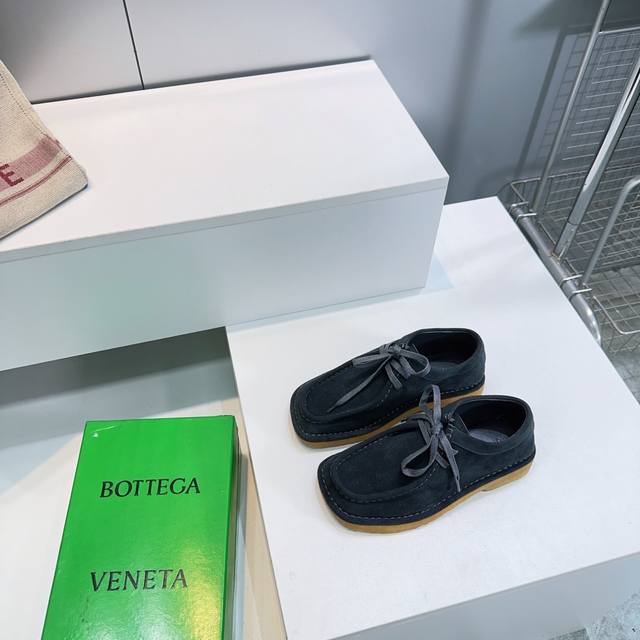 High-quality factory-made women's and men's Bottega Veneta Fall/Winter New Arriv High-quality factory-made women's and men's Bottega Veneta Fall/Winter New Arriv