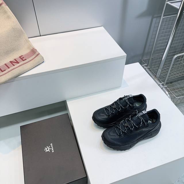 High-quality factory! Top-quality couple's style! 2025 Autumn/Winter New Arrival