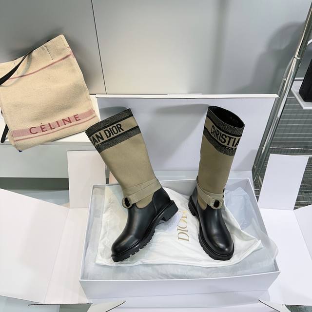 High-quality factory! Top-tier channel goods! Original purchase, fully upgraded!