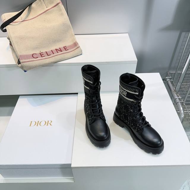 High-quality factory production! Official website synchronized box packaging, Di