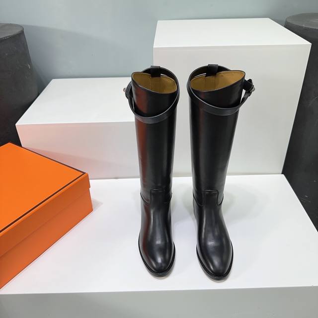 High-quality factory direct! Top-tier original factory goods! Hermes 2025 Autumn
