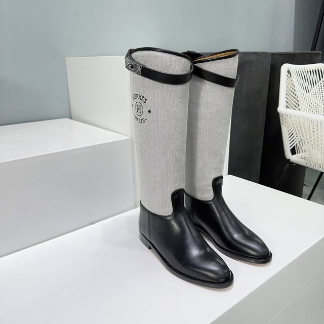 High-quality factory direct! Top-tier original factory goods! Hermes 2025 Autumn