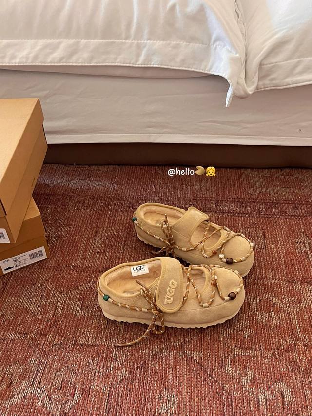 Sweet Ribbon Marie Janes Sweet Ribbon Marie Janes. Autumn/Winter New Shoes On-Fo