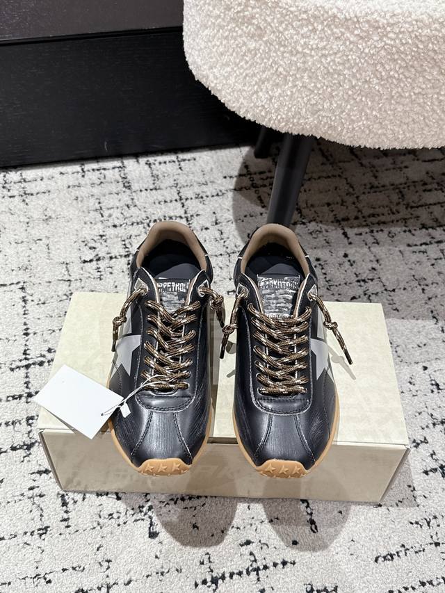 Ggdb 25 Newest Star-Patterned Distressed Sneakers Now Available! Golden Goose Gg Ggdb 25 Newest Star-Patterned Distressed Sneakers Now Available! Golden Goose Gg