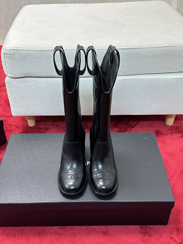 Factory Price Chanel*